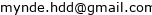 El.p.