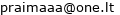 El.p.