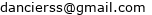 El.p.