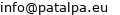 El.p.