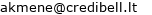 El.p.