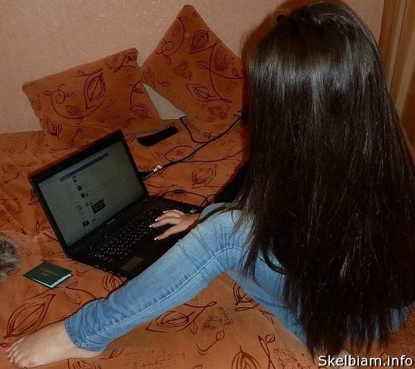 Paveiksliukas ieskau draugo laisvalaikio praleidimui