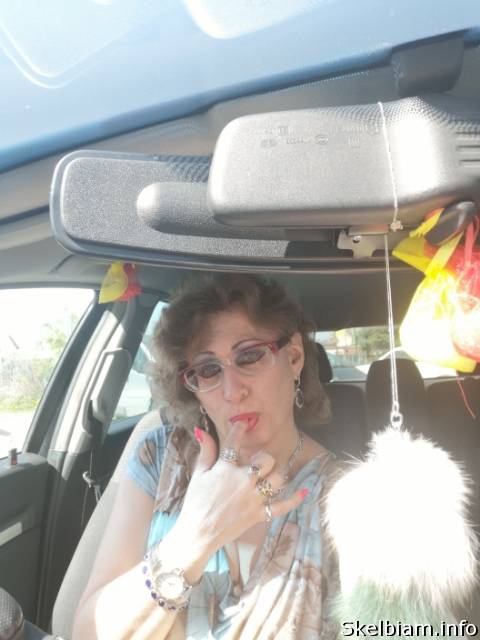 Paveiksliukas TRUMPALAIKIAI SEX SUSITIKIMAI,8-602-63695