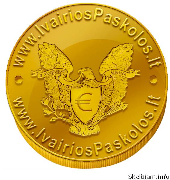 Paveiksliukas Skubios paskolos