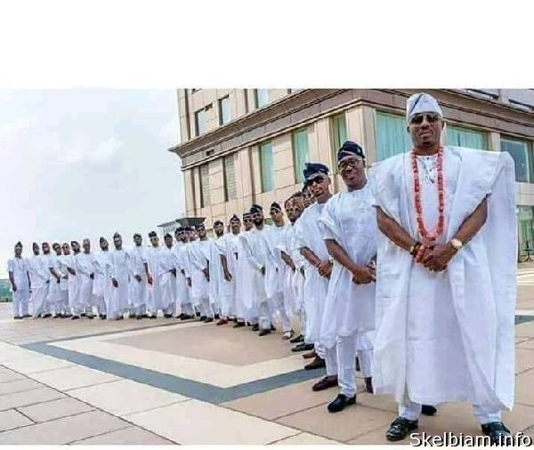 Skelbimas +2349128106243 how to join occult for money ritual