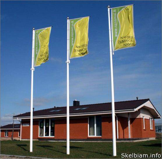 Paveiksliukas 