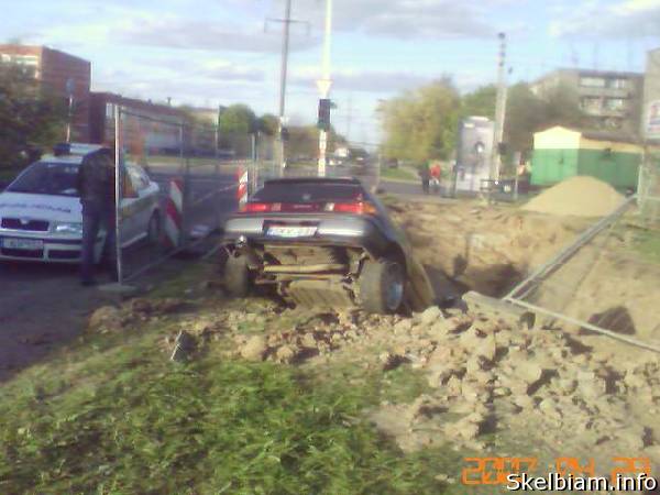 Paveiksliukas autopagalba kelyje 869919365