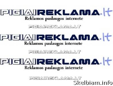 Paveiksliukas 