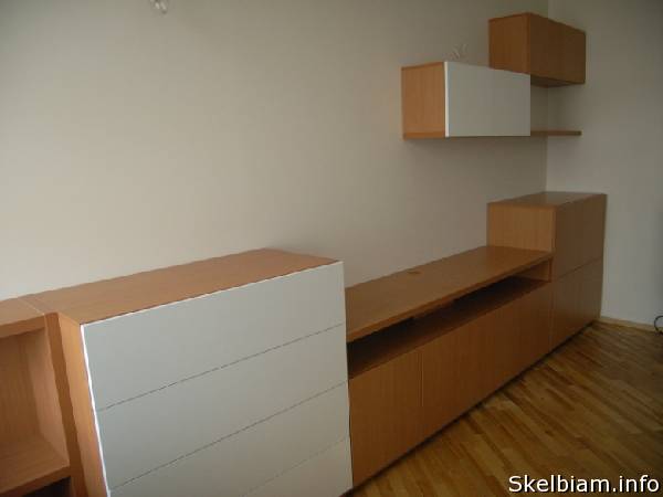 Foto Gaminame sekcijas