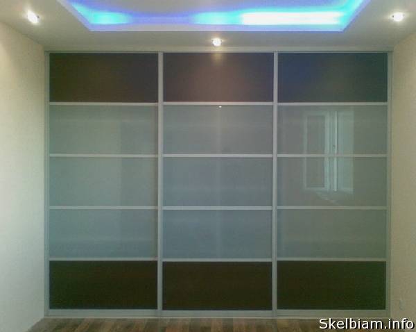 Paveiksliukas SPINTOS KLAIPEDA 1 M. KAINA NUO 450 lt.