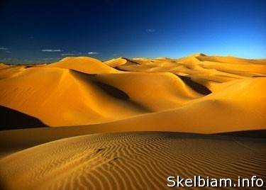 Paveiksliukas tikriems vyrams tik Kaune