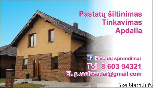 Nuotrauka 