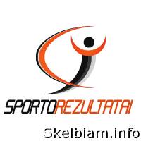 Paveiksliukas Sukurtas tikriems sporto aistruoliams!