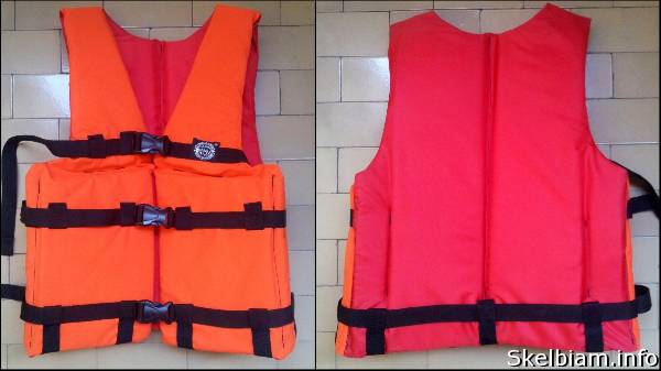 Padidinti  skelbimai