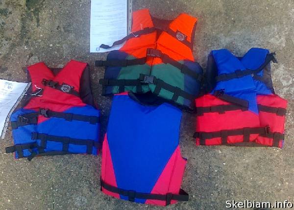 Padidinti  skelbimo nuotrauka