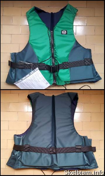 Padidinti  skelbimo nuotrauka