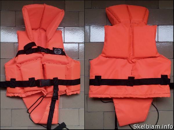 Padidinti  skelbimo nuotrauka