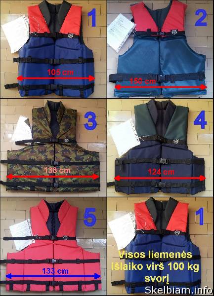 Padidinti  skelbimo nuotrauka