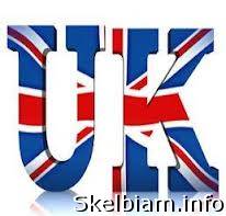 Skelbimas 