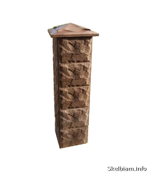 Paveiksliukas 