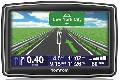 TomTom XXL IQ Routes Edition 5