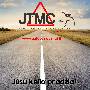 JTMC vairavimo mokyklos Vilniuje skelbimai
