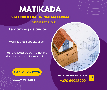matikalt