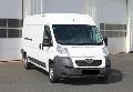 Skelbimas: Transportas 30lt 862056777 skelbimai