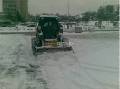 SNIEGO STUMDYMAS, 867649574, VILNIUS skelbimo nuotrauka