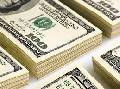 private money lender Fast cash offer skelbimai