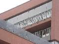 www.balkonostiklinimas.lt skelbimo nuotrauka