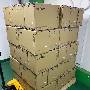 Antminer zcash Z15 Pro 840k (2,000usdt skelbimo nuotrauka