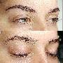 6D Microblading antakiai skelbimai