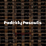 padeklu