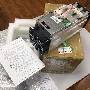 Antminer S17 pro Antminer s9 14ths asic bitcoin miner skelbimai