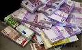 taigi