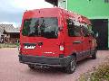 Parduodu Opel Movano TDI, 2005 m. skelbimo nuotrauka
