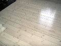 Medin�s grindys pu�in�s grindlent�s skelbimo nuotrauka