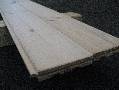 Medin�s grindys pu�in�s grindlent�s skelbimo nuotrauka