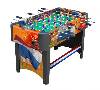 Skelbimas: FUTBOLO STALAS nuo 549 Lt.! skelbimai