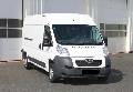 Skelbimas: SKUBUS PERKRAUSTYMAS VILNIUJE - LIETUVOJE - AUTOSRAUTAS - 8620 56777 skelbimai