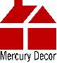 Mercury Decor plastikiniai langai Jums! skelbimai