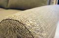 Nebrangi nauja Sofa lova skelbimo nuotrauka