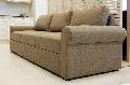 Nebrangi nauja Sofa lova skelbimo nuotrauka