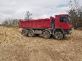 Skelbimas 280500