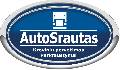 30LT Perkraustymas +37062056777 Vilnius skelbimai