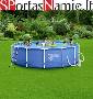 Interneto parduotuv� www.sportcom.lt skelbimo nuotrauka
