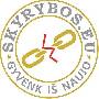 SKYRYBOS - PIGIAI ir BE STRESO skelbimai