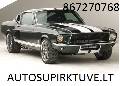 Skelbimas 429934