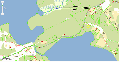  skelbimo nuotrauka